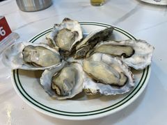 -明本湛江鸡•海鲜小厨(陈家祠店)