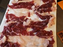 -潮发潮汕牛肉店(软件基地店)