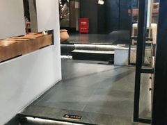 -呷哺呷哺(宝山正大乐城店)