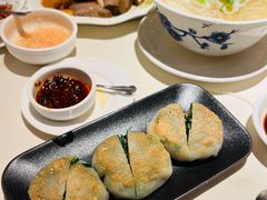 -金燕岛潮州酒楼