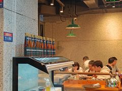 -憨铁匠火锅(红山6979店)