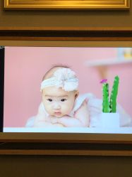 -格林童趣专业儿童摄影(公益西桥店)