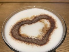 -Peet's 皮爷咖啡(东湖路手作店)