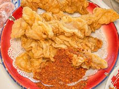 -蜀江龙火锅(339店)