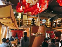 -耍酒馆(金沙店)