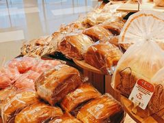 -西村叔叔的店·面包·甜品·蛋糕(清河万象汇店)