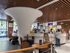 -尔雅书店(太原金广大厦店)