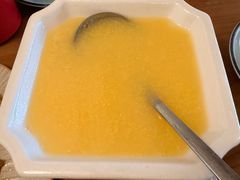 -钰田大院•怀柔本土菜(雁栖湖店)