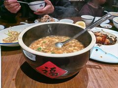 -绍兴老味道·非遗门店(银泰城店)