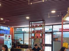 -宏状元现熬粥·京味菜(黄寺大街店)