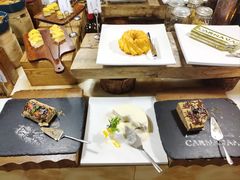-戈拿旺巴西烤肉(崇文门店)