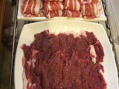 -情忆草原涮肉馆
