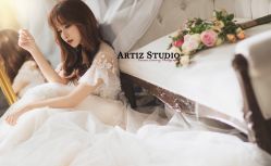 -THE QUEEN(北京店)