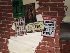 -长沙一页量贩KTV