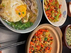 -潇湘阁(望京SOHO店)