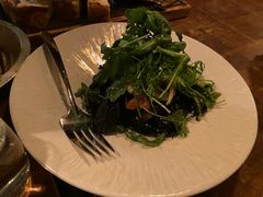 -斯普汇生蚝牛排馆(中骏世界城店)