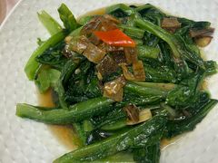 -王府井酒店(金桥港湾店)