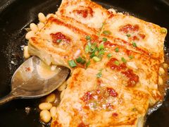 -客语客家菜(佳兆业广场店)