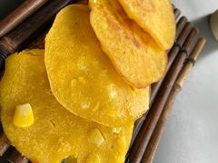 -赤面仔(麓湖美食岛店)