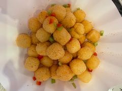 -香港新曜记茶餐厅(星耀城店)