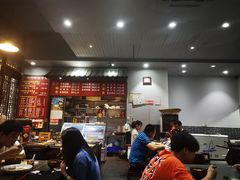 -华兴街煎蛋面(总店)