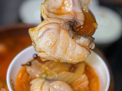 -滋粥楼·顺德菜(番禺广场总店)