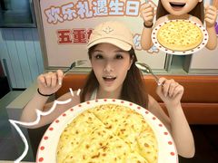 -杭州西湖银泰百货