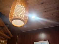 -洛阳面馆(红专路店)