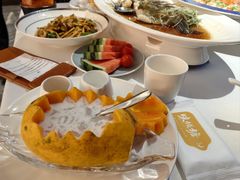 -味钱塘·钱塘渔鲜·地道江浙菜(宋城店)