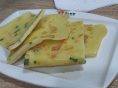 -送福记宋记粥铺(南京南街店)