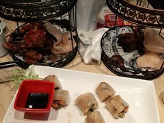 -避风塘(百联东郊店)