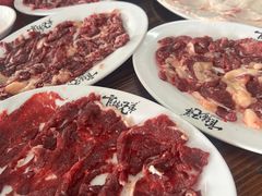 -官塘兄弟·潮汕牛肉店(官塘总店)