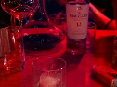 -音乐房子(鎏嘉码头店)