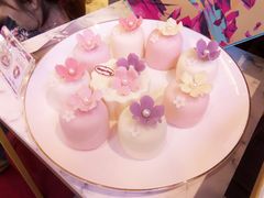-哈根达斯(皇庭店)