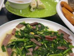 -威海渔村(黄兴路店)