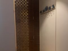 -华夏良子·足道SPA艾灸(翠微店)