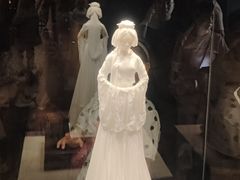 -中国闽台缘博物馆