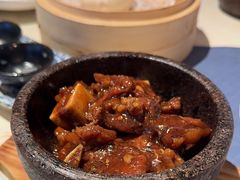-点都德·毕德寮
