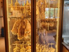 -桐湾大院·桐庐菜(滨江店)