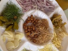 -陶缘一号·四季缘·老字号顺德菜·户外婚礼家宴(西滘店)