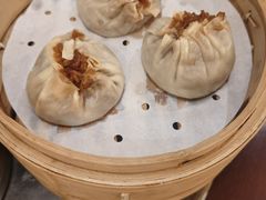 -冶春茶社(星汉大厦店)