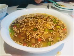 -许家菜(望江店)
