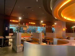 -探鱼·鲜青椒爽麻烤鱼(银泰城店)