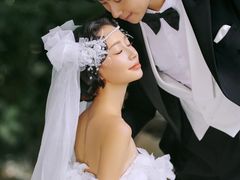 -浪漫一生摄影美学(怀柔开放路店)
