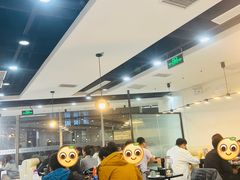 -潇湘阁(望京SOHO店)