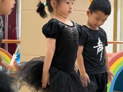 -小象润知早教·托育·幼儿园成长中心