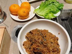 -丰茂烤串(金源店)