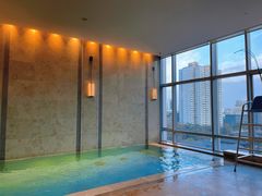 -成都尼依格罗酒店