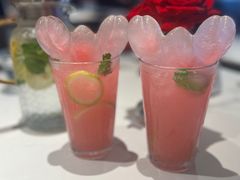 -胡大饭馆 24h(簋街总店)