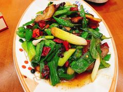 -小家庭(万象店)
